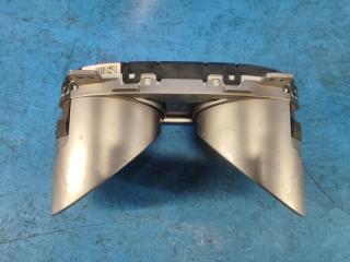 Панель приборов VELOSTER 11-18 2013 1.6 G4FD