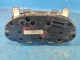 Панель приборов HYUNDAI VELOSTER 11-18 1.6 G4FD