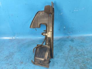 Дефлектор радиатора левый X-TRAIL/ROGUE T32 13-20