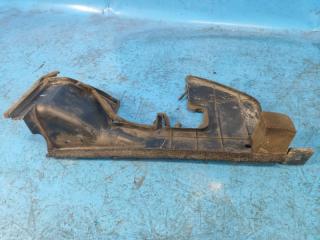 Дефлектор радиатора левый X-TRAIL/ROGUE T32 13-20