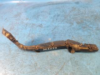 Кронштейн заднего бампера правый JOURNEY 08-20 2016 2.4 ED3