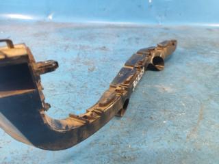 Кронштейн заднего бампера правый JOURNEY 08-20 2016 2.4 ED3