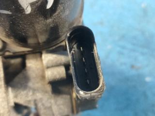 Моторчик стеклоочистителя правый FORD ESCAPE 12-19 T15HDTX