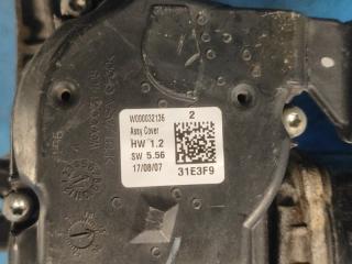 Моторчик стеклоочистителя правый ESCAPE 12-19 2018 T15HDTX