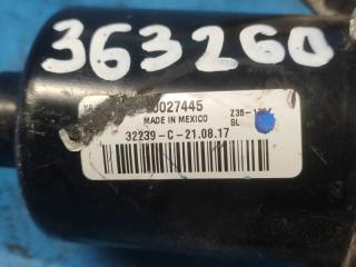 Моторчик стеклоочистителя правый ESCAPE 12-19 2018 T15HDTX