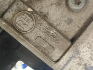 Моторчик стеклоочистителя правый ESCAPE 12-19 2018 T15HDTX