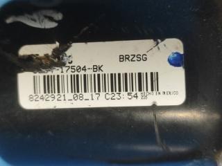 Моторчик стеклоочистителя правый ESCAPE 12-19 2018 T15HDTX