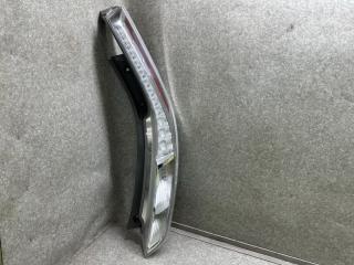 Фонарь наружный правый NISSAN LEAF 10-17