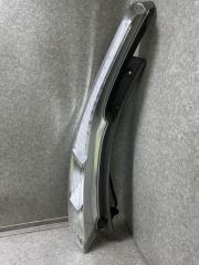 Фонарь наружный левый NISSAN LEAF 10-17 EM61