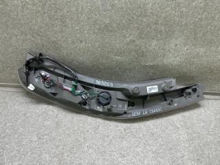 Фонарь наружный левый LEAF 10-17 EM61