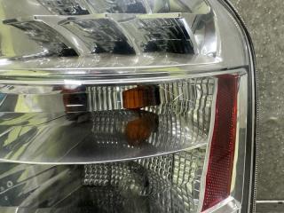 Фонарь наружный правый PRIUS - 20 03-11