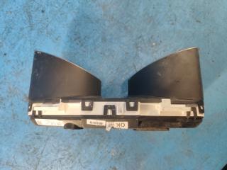 Панель приборов ELANTRA GD 12-17 2014 ХЭТЧБЭК 2.0 G4NC