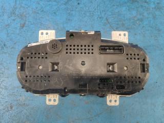 Панель приборов HYUNDAI ELANTRA GD 12-17 ХЭТЧБЭК 2.0 G4NC