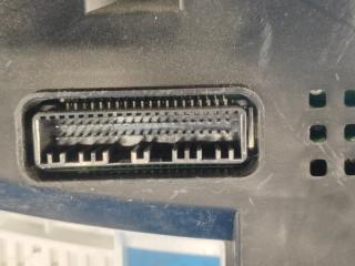 Панель приборов ELANTRA GD 12-17 2014 ХЭТЧБЭК 2.0 G4NC