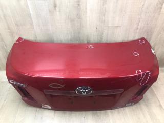 Крышка багажника TOYOTA CAMRY 40 06-11