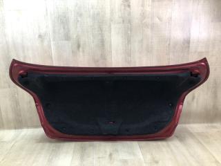Крышка багажника CAMRY 40 06-11