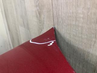 Крышка багажника CAMRY 40 06-11