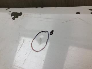 Крышка багажника SONATA YF 10-14 Седан