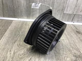 Моторчик печки задний QX60/JX35 12-20 2014 Внедорожник 3.5 VQ35DE
