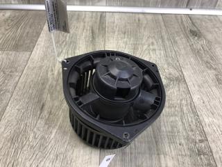 Моторчик печки задний QX60/JX35 12-20 2014 Внедорожник 3.5 VQ35DE