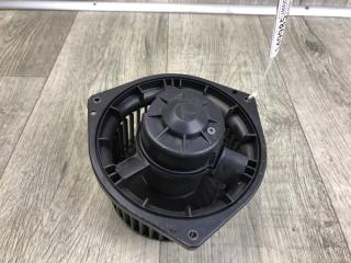 Моторчик печки задний QX60/JX35 12-20 2014 Внедорожник 3.5 VQ35DE