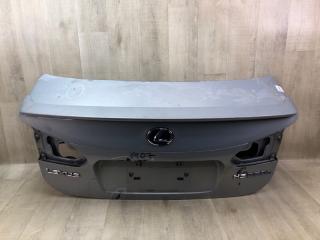Крышка багажника LEXUS HS250H (ANF10) 09-12 2009 Б/У Крышка багажника LEXUS HS250H (ANF10) 09-12 2009