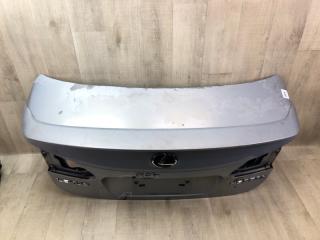 Крышка багажника LEXUS HS250H (ANF10) 09-12 2.4 2AZFXE