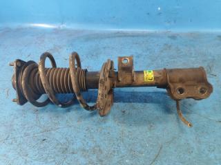 Амортизатор передний левый HYUNDAI SONATA YF 10-14 2.4 G4KK