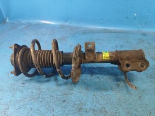 Амортизатор передний левый SONATA YF 10-14 2012 2.4 G4KK