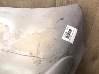 Крышка багажника HS250H (ANF10) 09-12 2009 2.4 2AZFXE