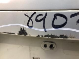 Крышка багажника HS250H (ANF10) 09-12 2009 2.4 2AZFXE