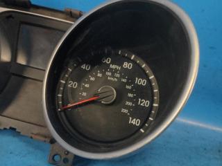 Панель приборов TUCSON LM 09-15