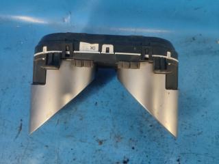 Панель приборов HYUNDAI TUCSON LM 09-15