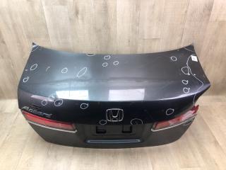 Крышка багажника HONDA ACCORD USA 07-12 Седан
