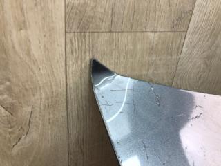 Крышка багажника ACCORD USA 07-12 2010-2013 Седан