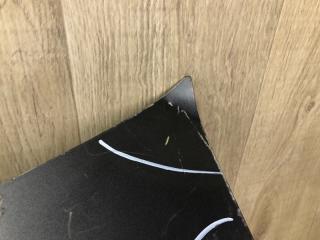 Крышка багажника ACCORD USA 07-12 2010-2013 Седан