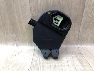 Замок крышки багажника HONDA ACCORD USA 07-12 Б/У Замок крышки багажника HONDA ACCORD USA 07-12