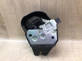 Замок крышки багажника ACCORD USA 07-12 Седан