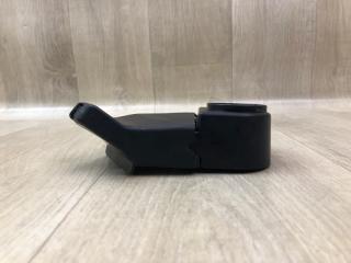 Замок крышки багажника HONDA ACCORD USA 07-12 Седан