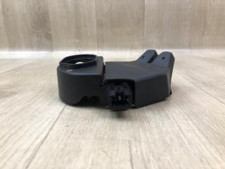 Замок крышки багажника ACCORD USA 07-12 Седан