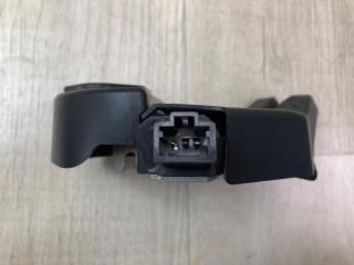 Замок крышки багажника ACCORD USA 07-12 Седан