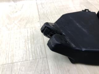 Замок крышки багажника ACCORD USA 07-12 Седан