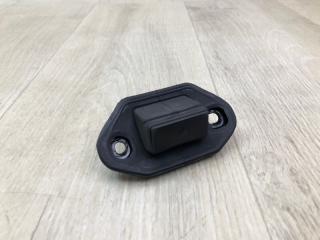 Кнопка открывания багажника наружная LEXUS HS250H (ANF10) 09-12 2009