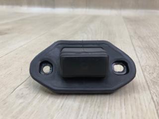 Кнопка открывания багажника наружная HS250H (ANF10) 09-12 2009 2.4 2AZFXE
