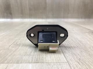 Кнопка открывания багажника наружная HS250H (ANF10) 09-12 2009 2.4 2AZFXE