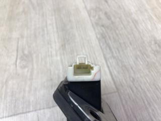 Кнопка открывания багажника наружная HS250H (ANF10) 09-12 2009 2.4 2AZFXE