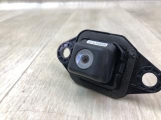 Камера заднего вида HS250H (ANF10) 09-12 2009 2.4 2AZFXE