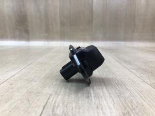 Камера заднего вида LEXUS HS250H (ANF10) 09-12 2.4 2AZFXE