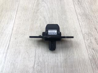 Камера заднего вида HS250H (ANF10) 09-12 2009 2.4 2AZFXE