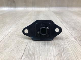 Камера заднего вида HS250H (ANF10) 09-12 2009 2.4 2AZFXE